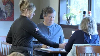 It s going to add up How increased minimum wage will impact local business