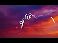 Earth, Wind & Fire - September (Lyrics)