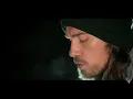 Julien Doré - Sublime & Silence + La Reine des Neiges - Live Session - "Bruxelles Ma Belle" 1/2