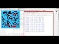 BattleShip Game Simulation - Python using Pygame
