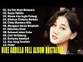Download Lagu LAGU TOP NOSTALGIA 90s NIKE ARDILA