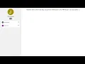 Realtime One to One Chat App using Ratchet WebSockets with PHP Mysql - List Users Data