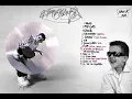 Kris R. - EL TRAP DE KOLOMBIA (Album Completo) | Compilado 🔥