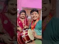 Download Lagu #song #dj #love #music #dholak