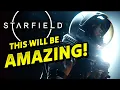 Starfield - These Mods Will Change Everything in Starfield