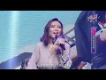 閻奕格－愛上現在的我｜LIVE 純享版｜【音樂流起來 MUSIC FLOW TW】