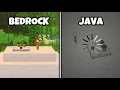 Bedrock Redstone is Actually BETTER Than Java