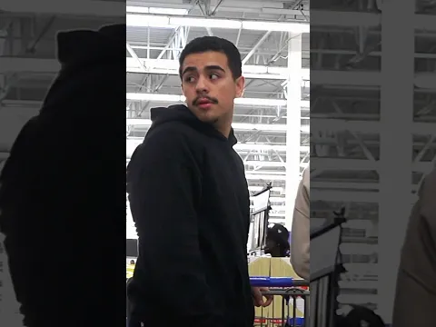 💨😂