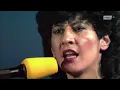 Cora -  "Amsterdam" (1985)  (Wurde 2009 durch Axel Fisher zum Ballermann Hit)