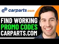 HOW TO GET BEST CARPARTS COM DISCOUNT PROMO CODES IN 2026 FULL GUIDE