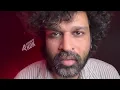Mandaadi - Review Malayalam | Soori | Suhas | Mahima Nambiar GV Prakash | Mathimaran Pugazhendhi