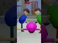 Download Lagu Bhabhi nay kar di baba ki sutai 😂 Gulli Bulli 😂 Gulli Bulli Baba #funny
