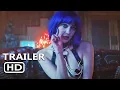 Download Lagu ALONE AT NIGHT Official Trailer (2023)