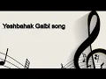 Download Lagu أصيل هميم - يشبهك قلبي (مترجم) | 2021 | Aseel Hameem - Yeshbahak Galbi translated