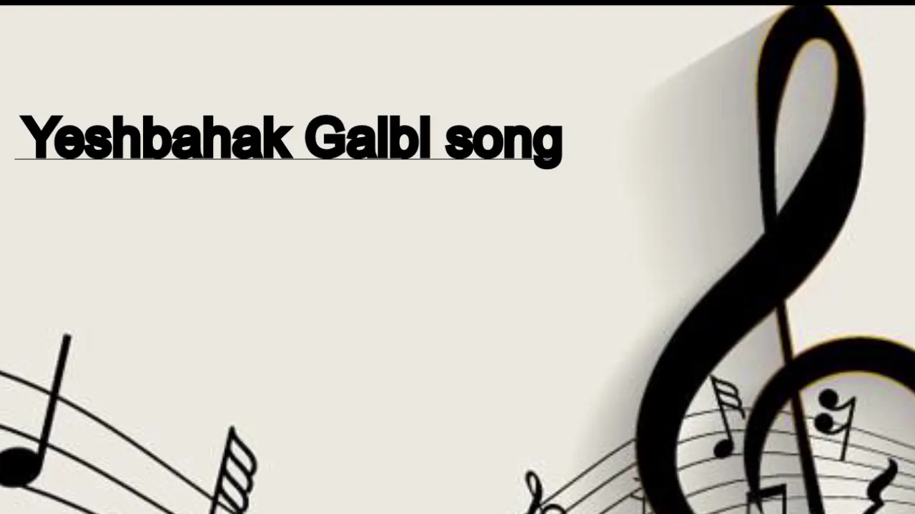 أصيل هميم - يشبهك قلبي (مترجم) | 2021 | Aseel Hameem - Yeshbahak Galbi translated أصيل هميم - يشبهك قلبي (مترجم) | 2021 | Aseel Hameem - Yeshbahak Galbi translated