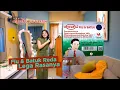 RCTI HD - Jeda Iklan pengganti Adzan Maghrib (13 Juni 2025, 17:49 WIB)