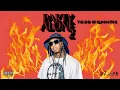 Download Lagu DJ ICEK - Party Alone 2 (Mixtape) ft. Tyga, Chris Brown, Nicki Minaj, Drake, G-Eazy, Quavo \u0026 More...