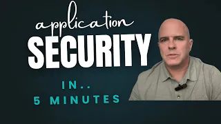 Secure Coding in 2025 How AI is Changing Application Security Best Practices Career Tips