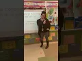 Simile Figurative Language
