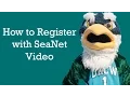 SeaNet