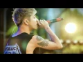 Download Lagu ONE OK ROCK - CRY OUT | TOKYO METROCK 2021