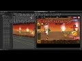 Missile Dude RPG Idle Hero Idle Tap Game sellunitysourcecode