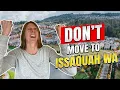 Don t Move To Issaquah WA UNLESS You Can Handle These 5 Things