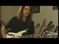 Download Lagu Paul Gilbert On Writing Green Tinted Sixties Mind