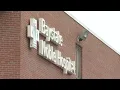 Baystate Health seeking to close intensive care units at Westfield Palmer hospitals