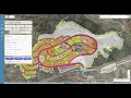 HAMMER GIS - Custom Widgets