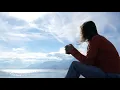 Relaxing Vibes- Megan Wofford: Dreamy 2021