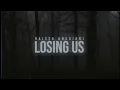 Raissa Anggiani -  Losing Us (Slowed + Reverb)