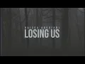 Download Lagu Raissa Anggiani -  Losing Us (Slowed + Reverb)
