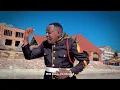 Download Lagu Christopher Mwahangila  - Kuna Nguvu (Official Music Video)