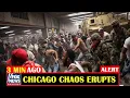 Download Lagu BREAKING: ICE Units Lock Down Atlanta Airport Lounge — 1,700 Passports Seized