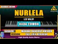 Download Lagu NURLELA - LEO WALDY KARAOKE DANGDUT KN1400