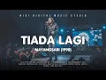 Lagu ROCK VERSION - TIADA LAGI - MAYANGSARI (1998) | VOCAL LELAKI COVER BY NIGI DMS