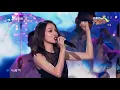 【嘉年华音乐Live】好听不要停！张韶涵演唱《淋雨一直走》《奔跑吧2》 EP.13 20180706 Keep Running Sneak Peek  [ 浙江卫视官方HD ]
