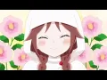 Download Lagu 『Lyrics AMV』Taisho Otome OP Full 【 Otome no Kokoroe 】Sub indo