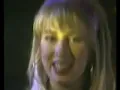Natusha-El la engano (Lambada)