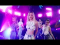 Gin Lee 李幸倪《Diff.》 [Dance Performance Video]