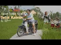 Download Lagu SETIA KAWAN - AGUS YOGA ACALA
