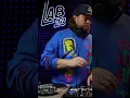 Download Lagu DUFA /FRIDAYLive / #breaks #funk #hiphop #djmix #dj #scratch #djliveset