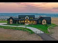 7497 Fox Creek Trail Franktown
