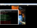 Automated Debugging Sessions