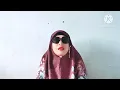 Lagu Manis Kata Berbuah Luka