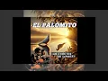 El Palomito - Los Cadetes De Linares