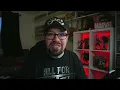 All For Metal - Born In Valhalla | Fette Krokette Reaction