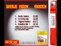 Download Lagu Double Vision- Knockin (Original Version)