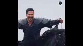  راش  د الم اج د   خلاص الماضي   ودعت ه    دندنها